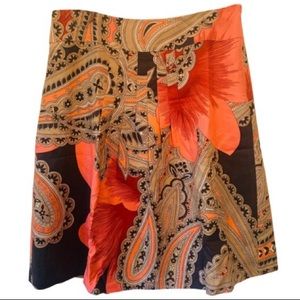 Ann Taylor Skirt